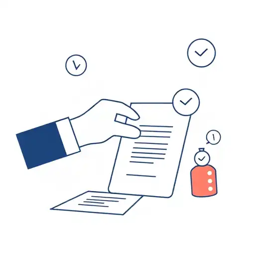 Understanding User Agreements: The Case of PMJILI