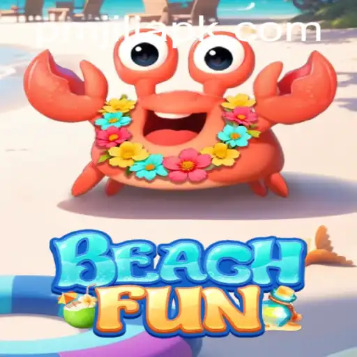 Dive into BeachFun: The Perfect Blend of Sun, Sand, and Strategy