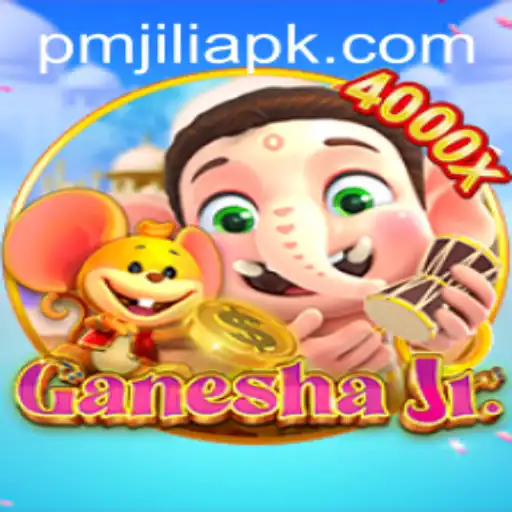 Exploring the Exciting World of GaneshaJr: An Immersive Gaming Experience