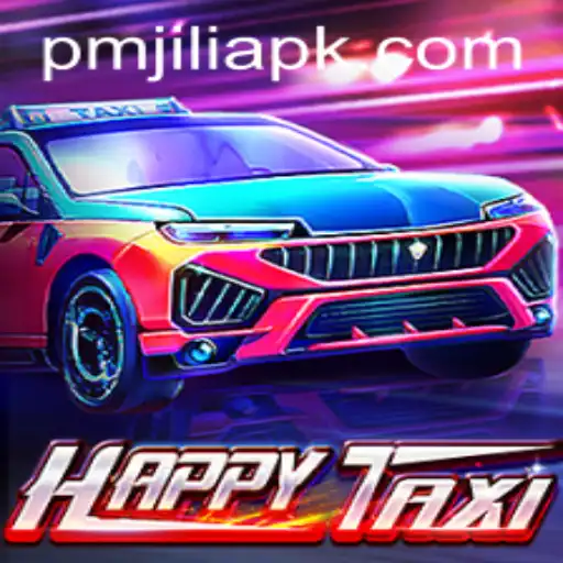 Discover the Exciting World of HappyTaxi: A Thrilling Journey Awaits