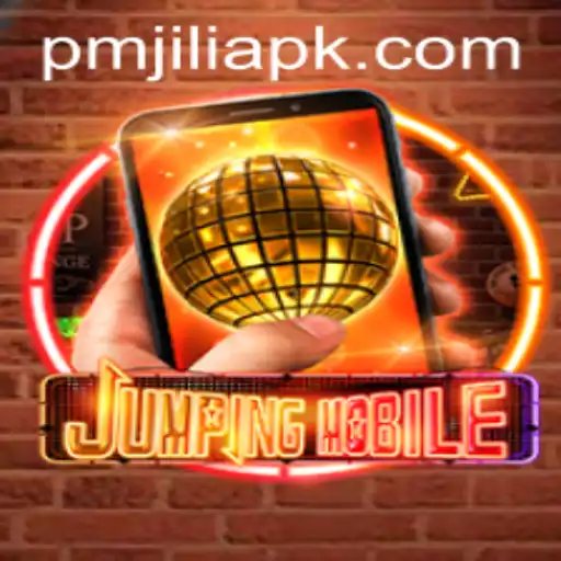 Jumpingmobile: A Dynamic Leap into the Digital Gaming World