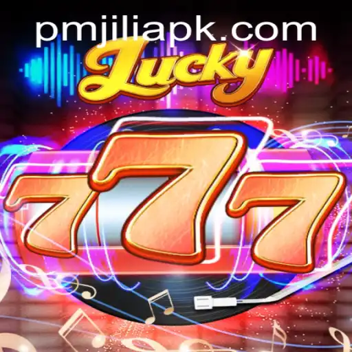 Exploring the Excitement of Lucky777: An In-Depth Look Into PMJILI's Latest Game