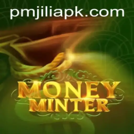 Master the Art of Wealth Creation in MoneyMinter: An In-Depth Guide