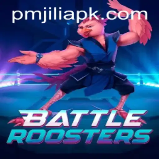 BattleRoosters: An In-Depth Guide to the Game and Its Unique PMJILI Strategy