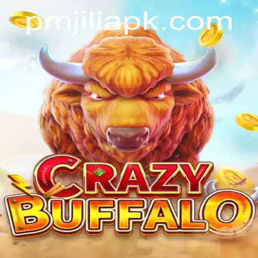 The Dynamic World of CRAZYBUFFALO: Unveiling the Excitement Behind the Game
