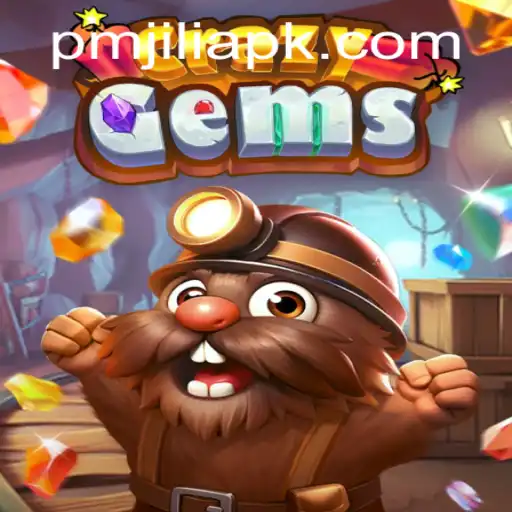Unveiling CrazyGems: A Thrilling Adventure in Gem Matching