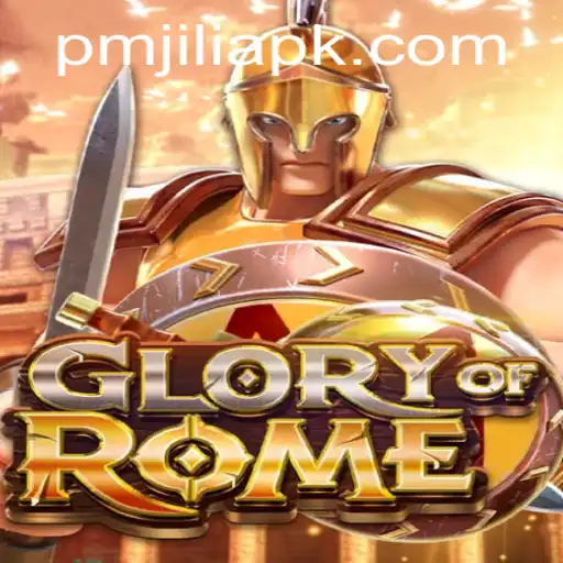 GloryofRome: Embark on a Journey Through Ancient Times