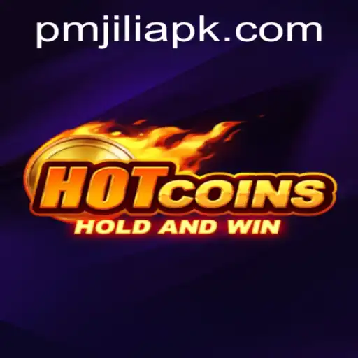 HotCoins: Exploring the Exciting World of PMJILI Gaming