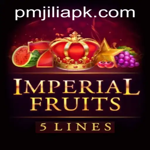 An In-Depth Exploration of ImperialFruits5: A Revolutionary Gaming Experience