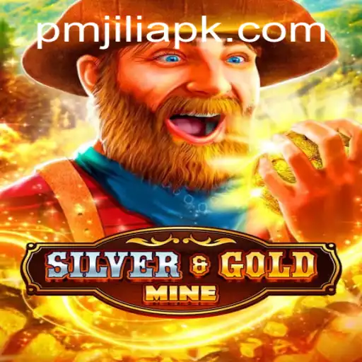 Discovering the Enchanting World of SilverGold