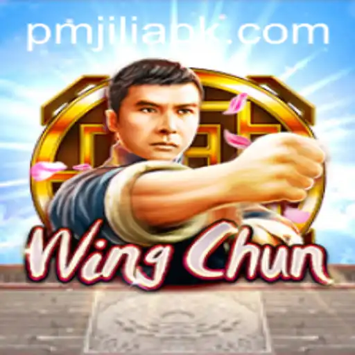 Discovering 'WingChun': An Immersive Gameplay Experience with PMJILI