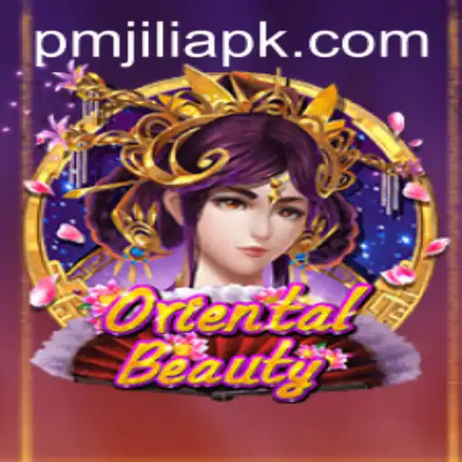 Exploring the Allure of OrientalBeauty: An In-Depth Look into the Game
