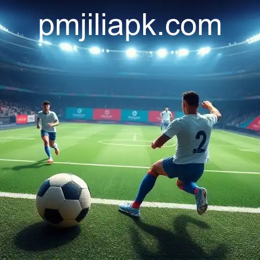 Exploring the Rise of PMJILI in Sports Betting