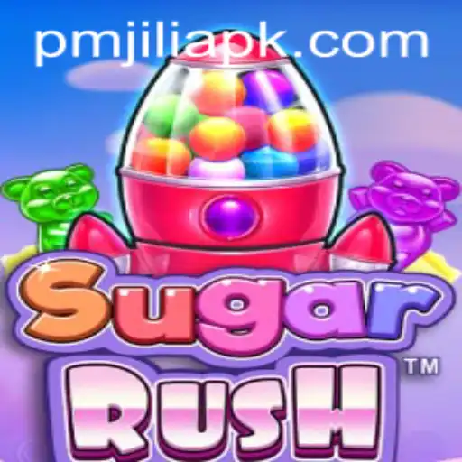 Exploring the World of SugarRush: An Exciting New Gaming Experience