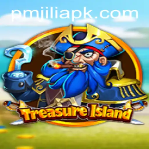 Exploring the Exotic World of TreasureIsland: An In-Depth Look at the Game and Its Mechanics